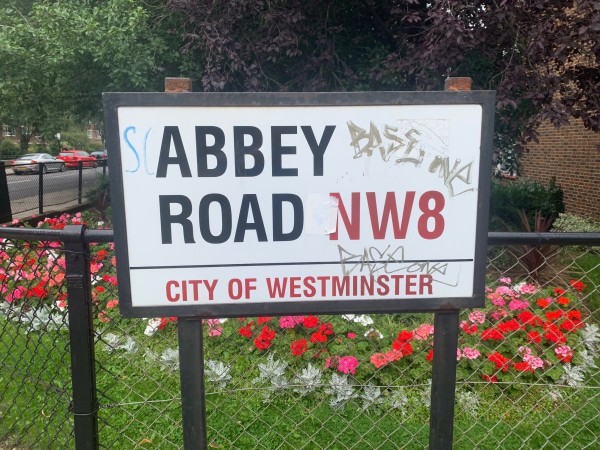 Ainsworth House, Abbey Road crnr Boundary Road, London - Photo 9